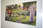 Property photo 55 - HOME & PERSONAL PROPERTY AUCTION IN EAST ALLEN COUNTY, INDIANA